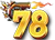 Turbo78 Daftar