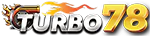 Turbo78